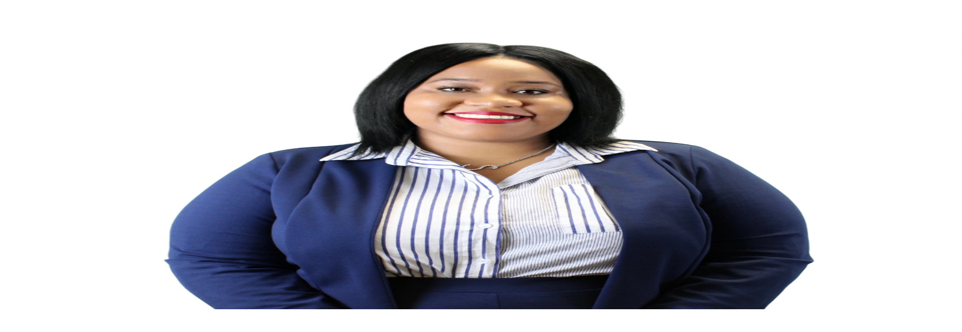 Shawnta Zackery