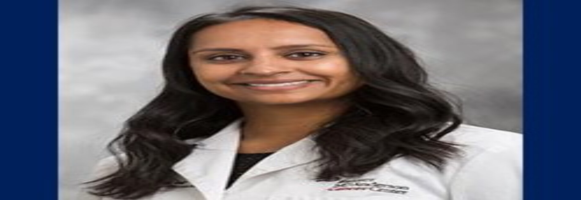 Shefali S Birdi, MD