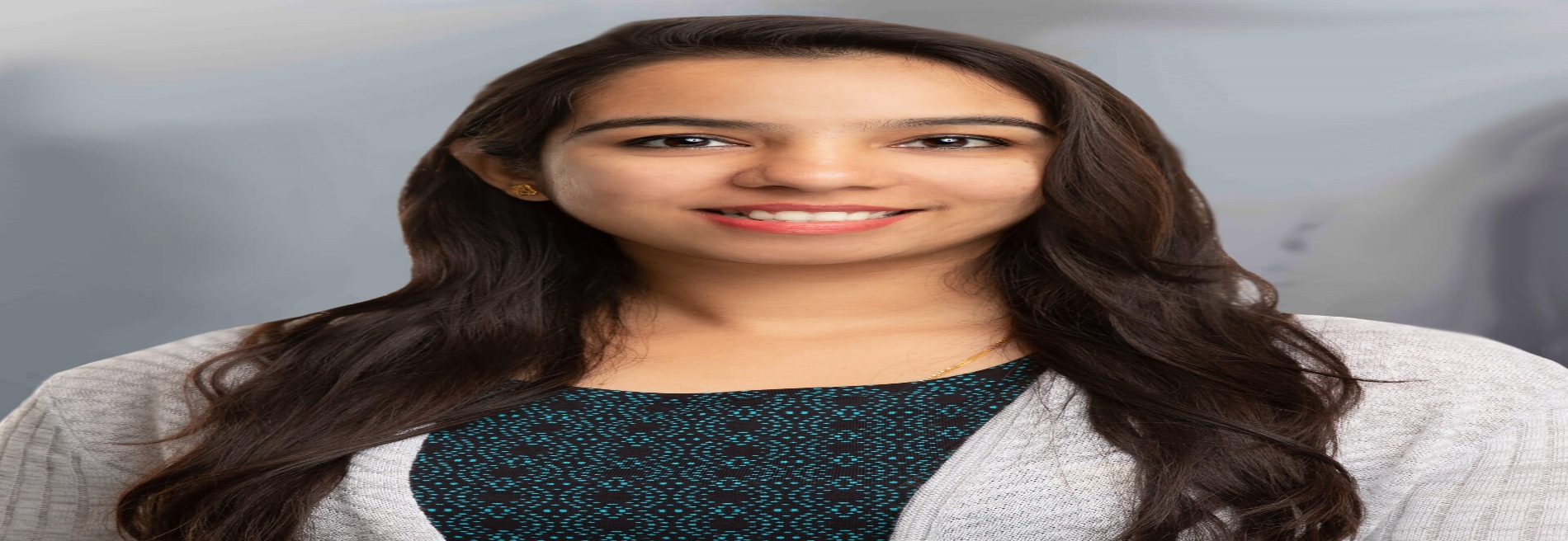 Shehnaaz Vejlani
