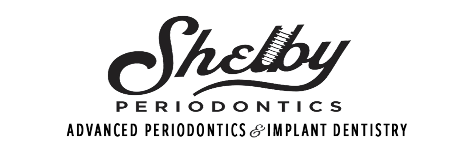 Shelby Periodontics