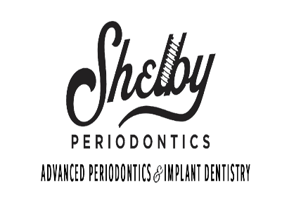 Shelby Periodontics