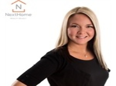 Shelley Belford - Realtor