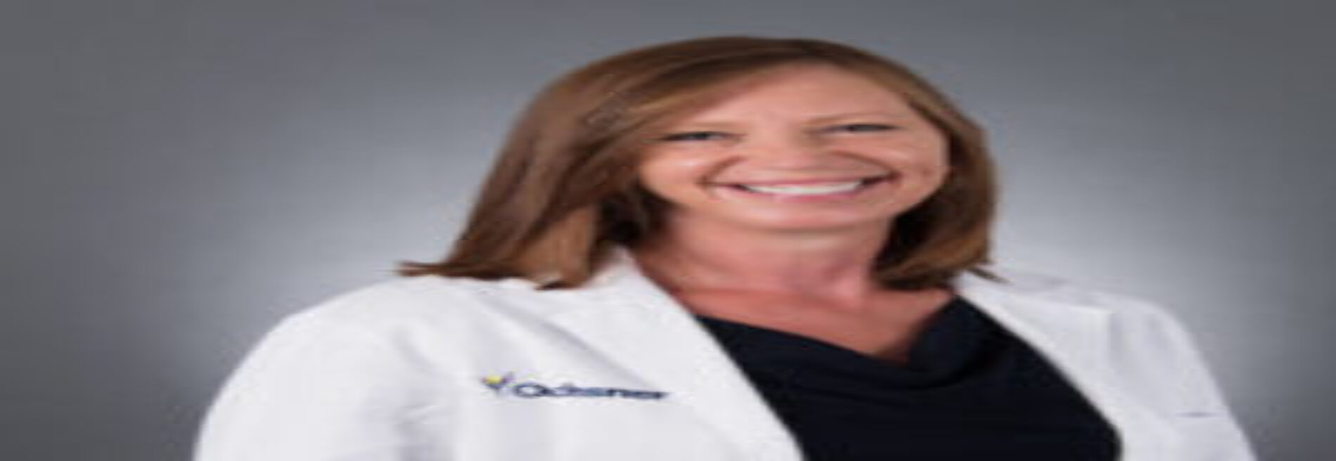 Shelley M. Bonaventure, MD