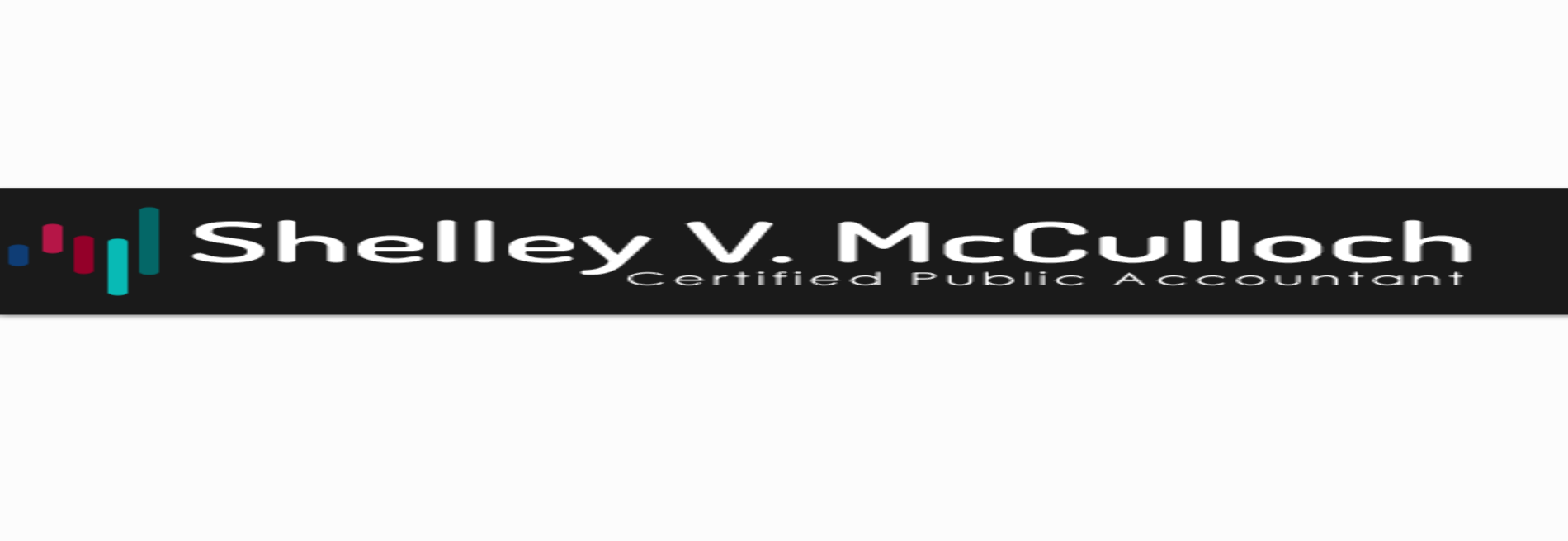 Shelley V. McCulloch, CPA_Money Masterplan