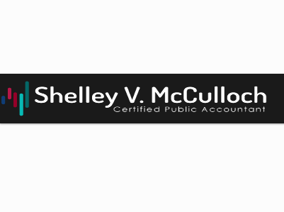 Shelley V. McCulloch, CPA_Money Masterplan