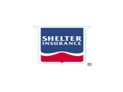 Shelter Insurance - Shane R Tapper