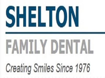 Shelton Family Dental