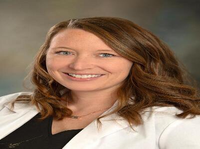 Sherry M Vaughn, FNP
