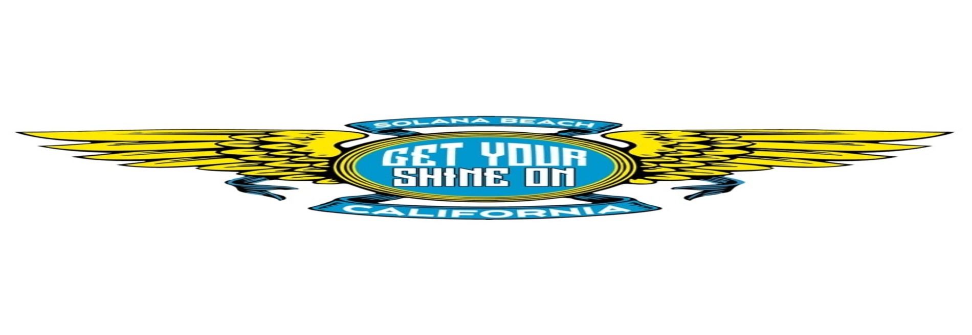 Shine Auto Detailing