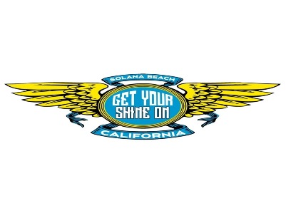 Shine Auto Detailing