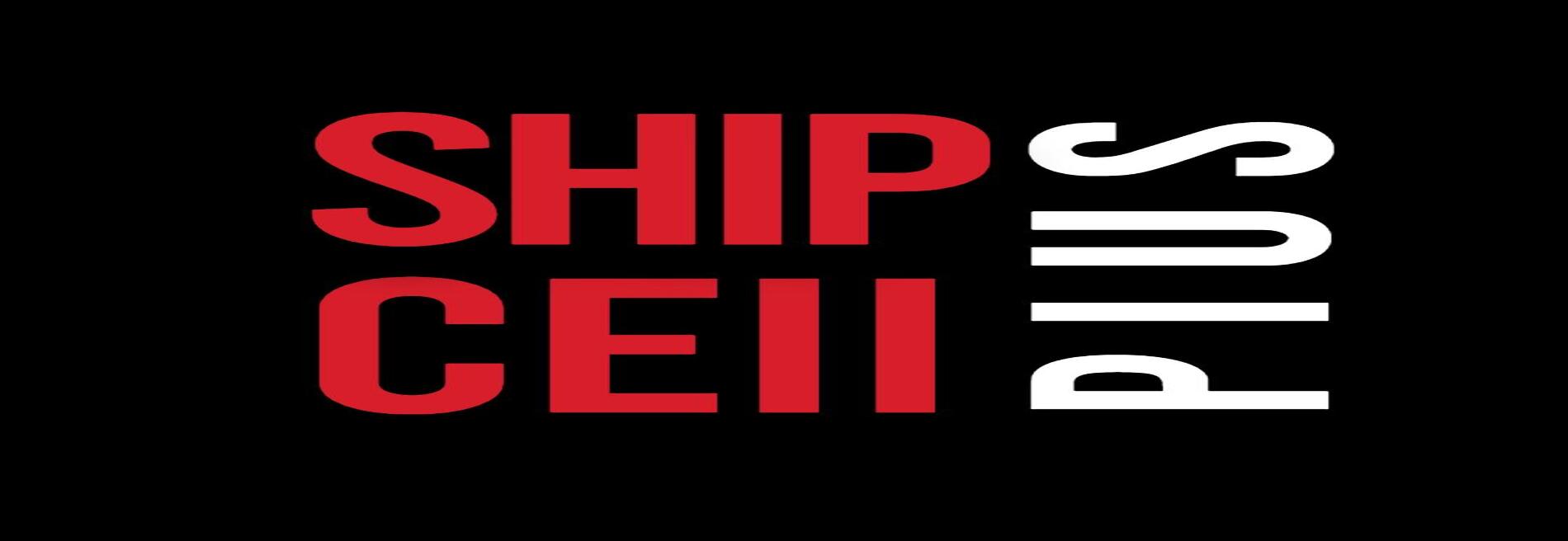 Ship Plus Cell Plus 5G Retailer Wireless, Internet Chatsworth & Authorized Ship Center