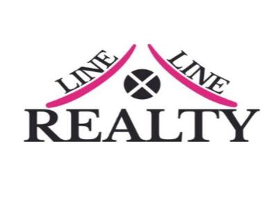 Shirayne Waite - Line x Line Realty