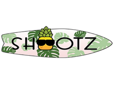 Shootz
