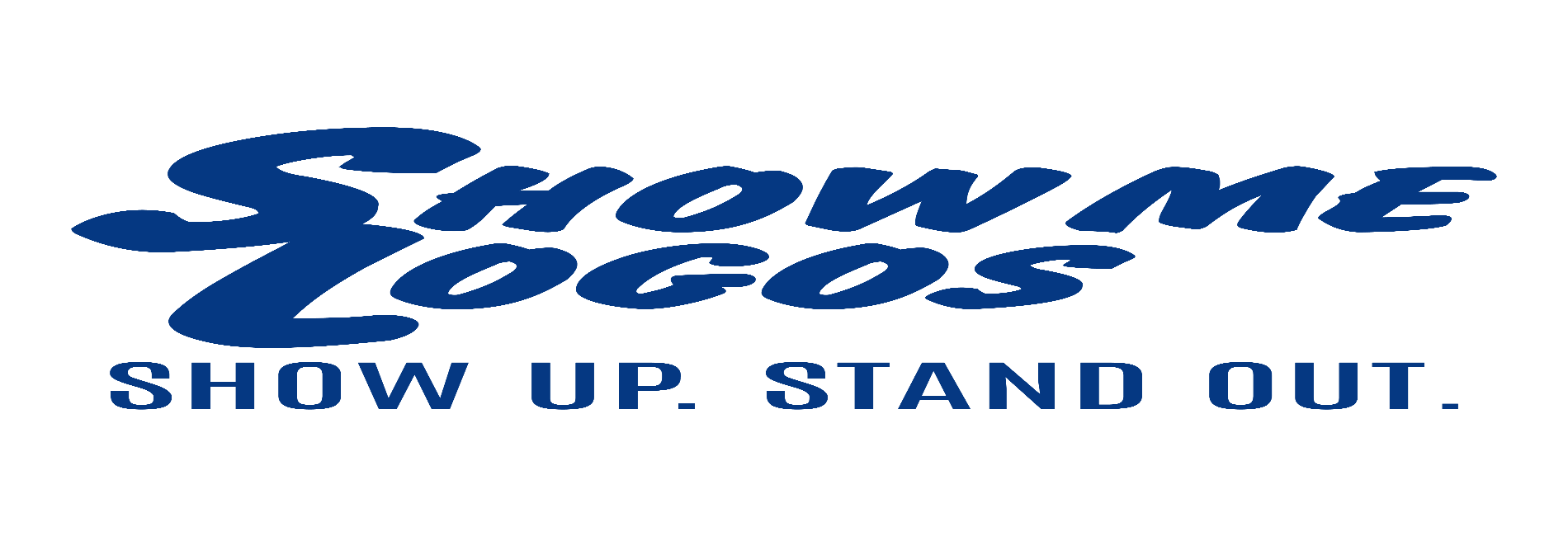 Show Me Logos