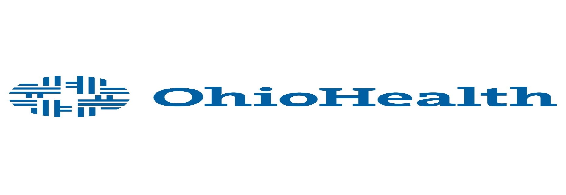 OhioHealth David P. Blom Administrative Campus