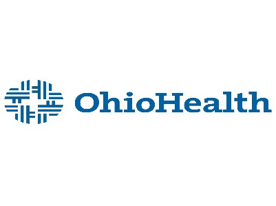 OhioHealth David P. Blom Administrative Campus
