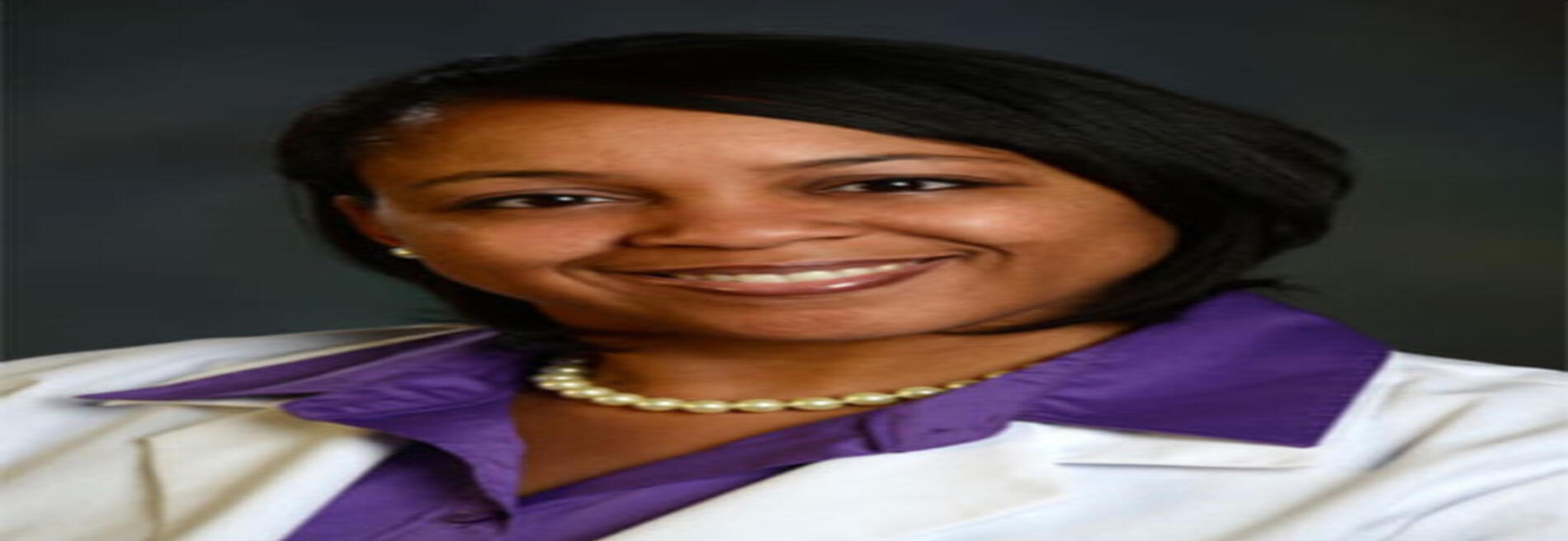Shunta L Johnson, FNP