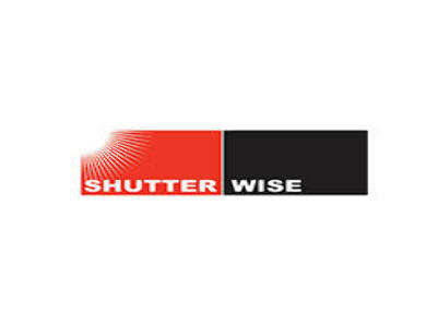 ShutterWise