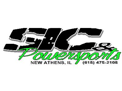SIC & Powersports - Southern Illinois Choppers Inc.