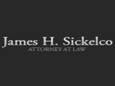 Sickelco James H