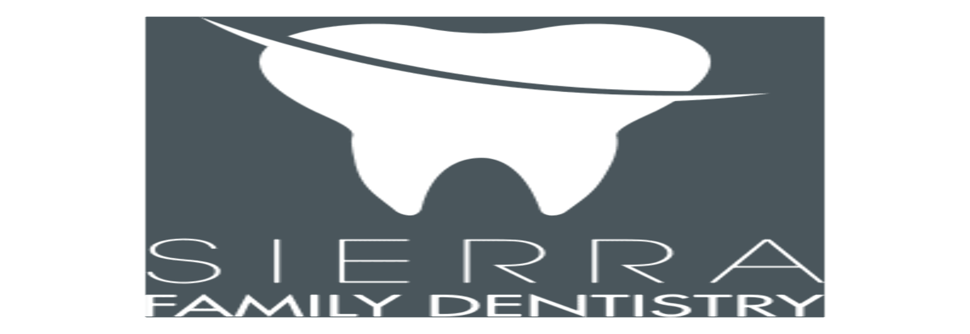 Sierra Family Dentistry