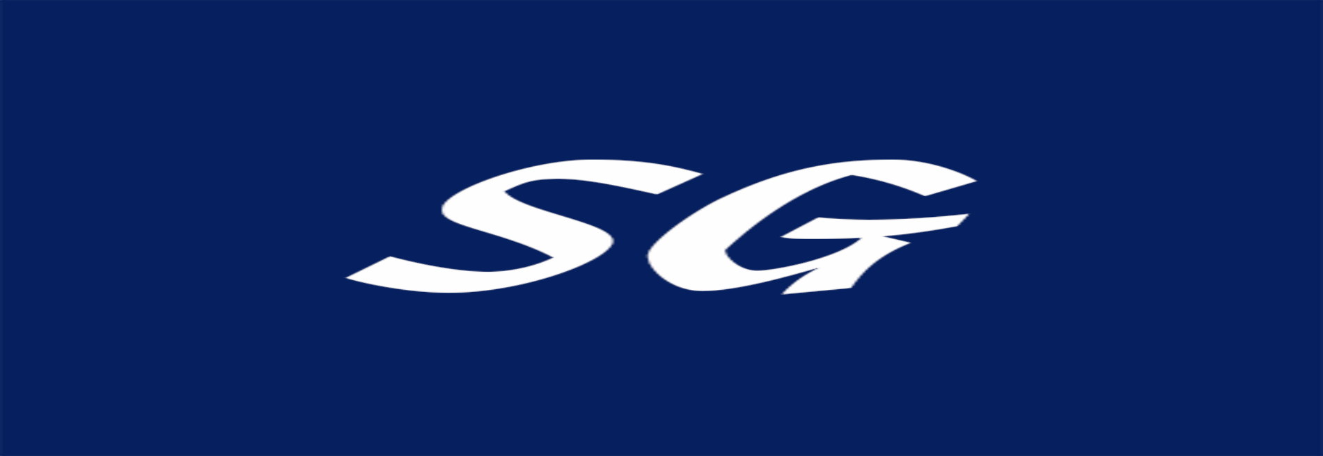 Sign PRO