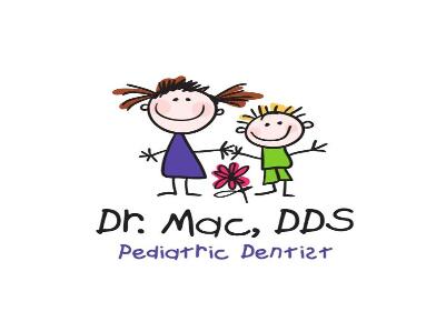 Silas E McAninch, DDS, P.A. Pediatric Dentistry