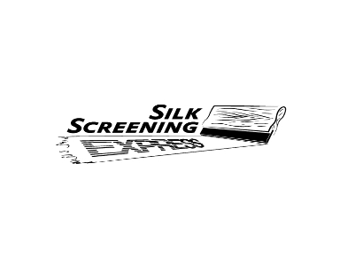 Silk Screening Express