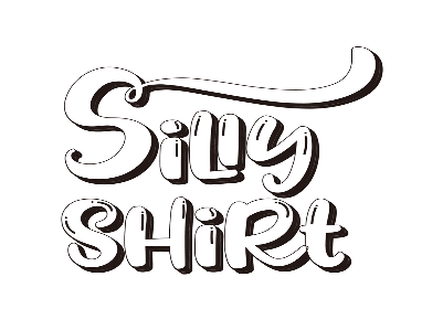 Silly T-Shirt online store - sillytshirt.com