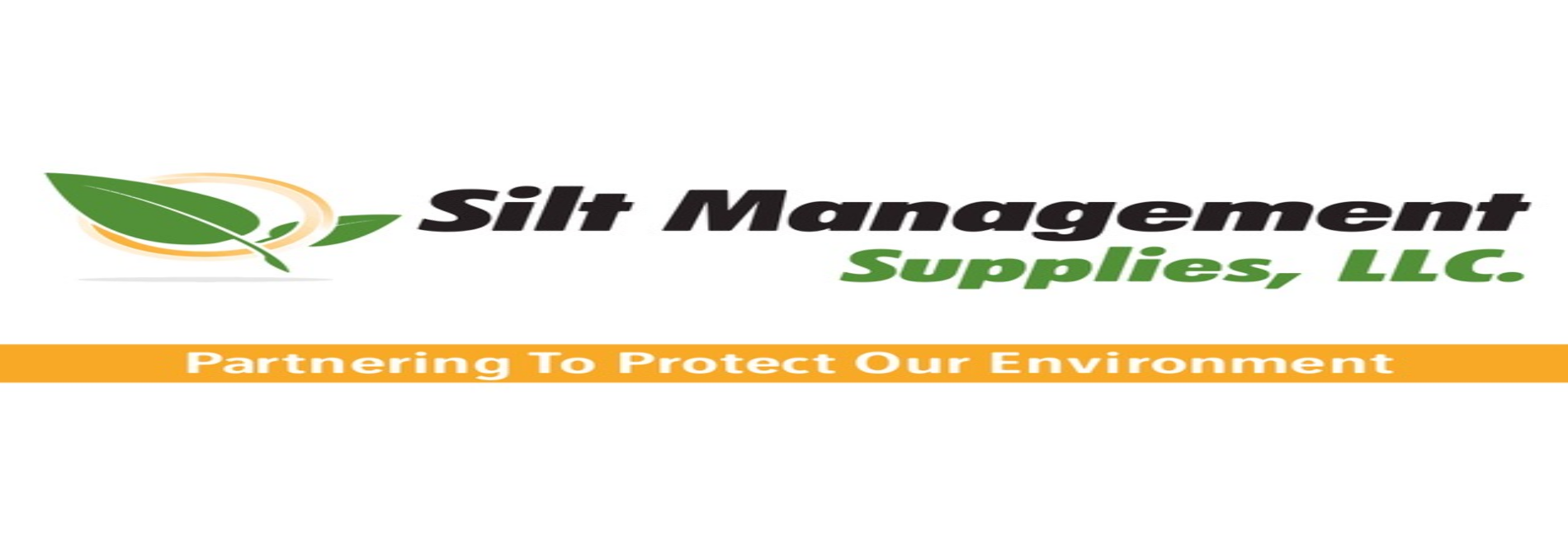 Silt Management Supplies, LLC.