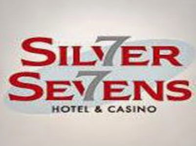 Silver Sevens Hotel & Casino