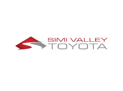 Simi Valley Toyota