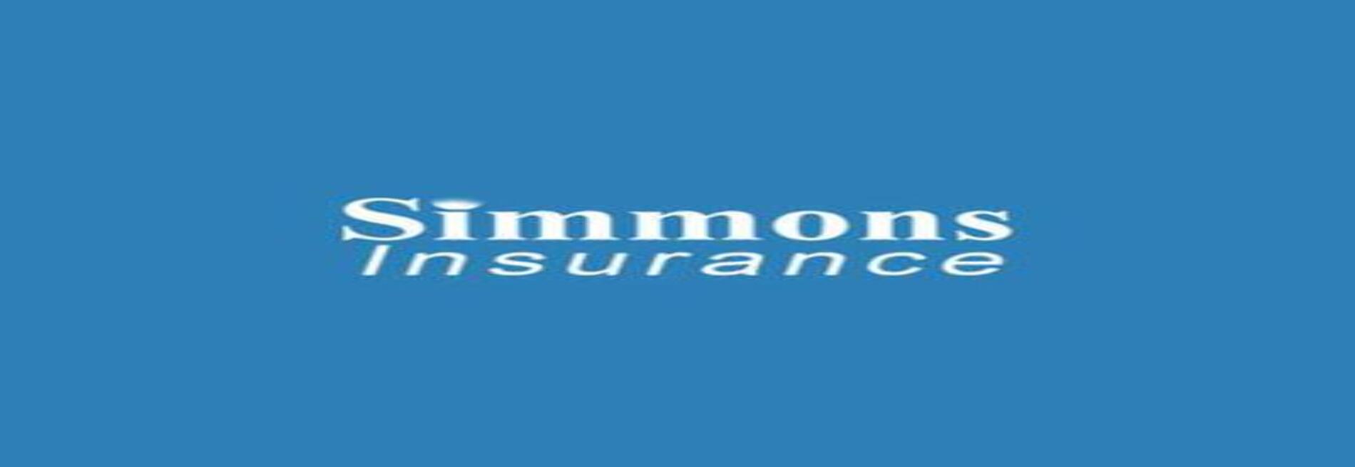 Simmons Insurance