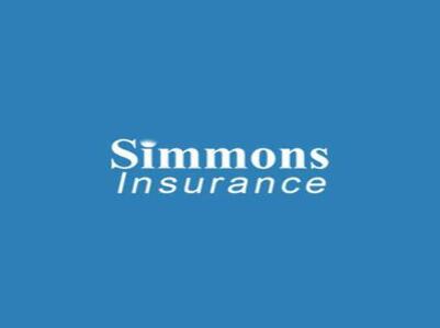 Simmons Insurance