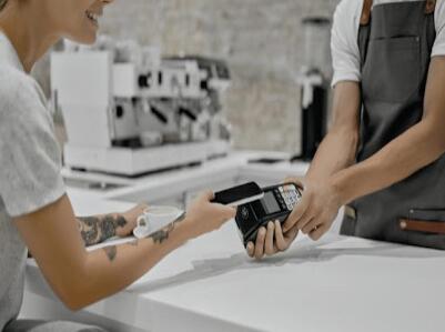 Simple Processing Systems