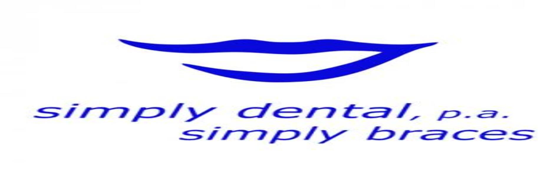 Simply Dental, P. A.