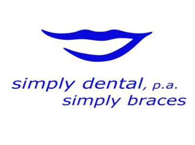 Simply Dental, P. A.