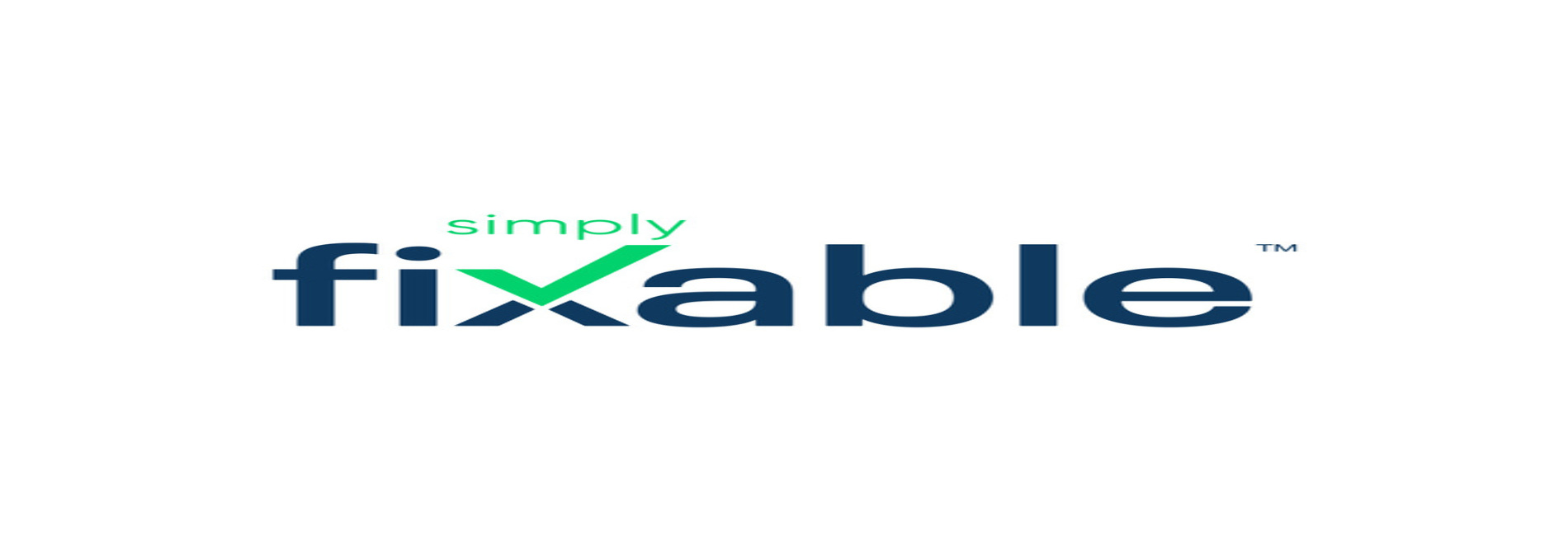 Simply Fixable Fix N' Go Gadget Repair Schenectady NY