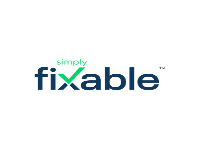 Simply Fixable Fix N' Go Gadget Repair Schenectady NY