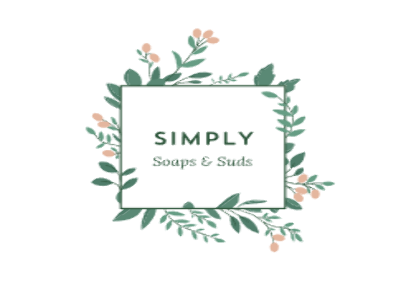 Simply Soaps N Suds