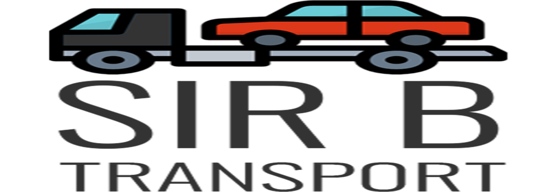 Sir B Transport