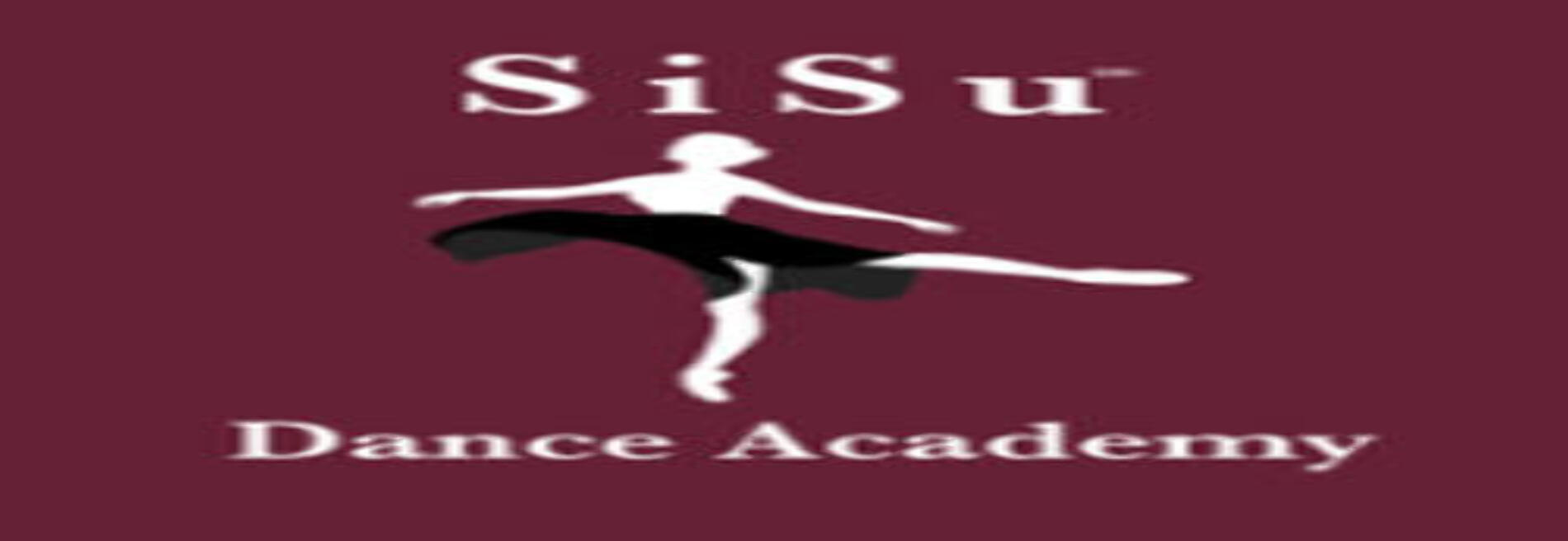 SiSu Dance Academy