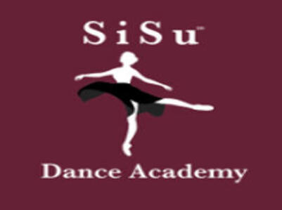 SiSu Dance Academy