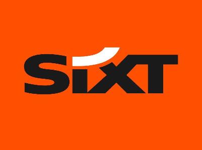 SIXT rent a car Fort Myers airport
