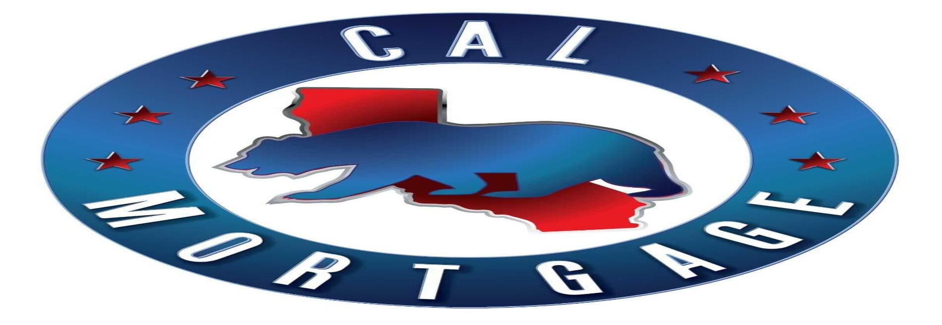 SJ & B Mortgage