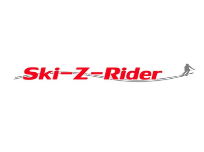 Ski-Z-Rider, LLC