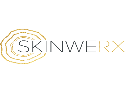 Skinwerx