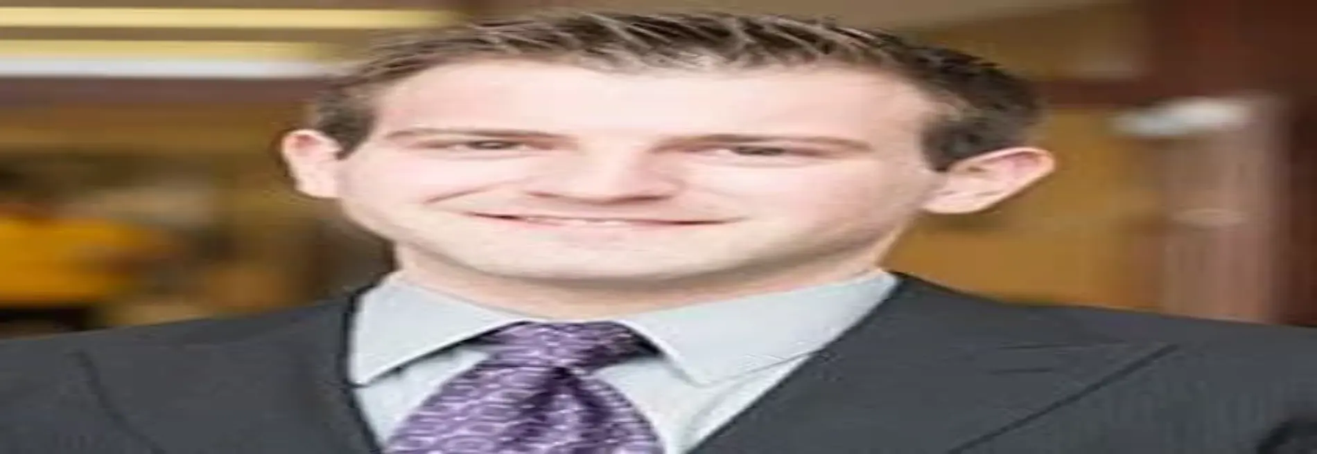 Slade G. Rankin, PA-C, MSPAS
