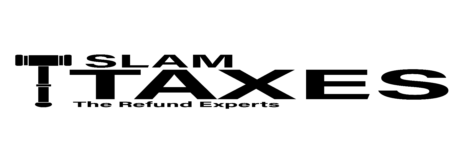 Slam Taxes And Financial Services