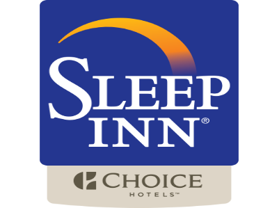 Sleep Inn Athens I-65